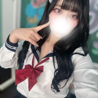 ?そんな顔されたらどうするん？