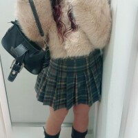 スタート枠残り27のみ?