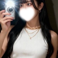 ?セフレなアイドル？?