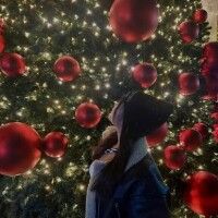 最高の姫納めにしーよ??