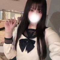 お昼なのに、そんなこと言う？?