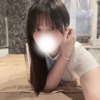 ちょっと反則だったキスがありまして?