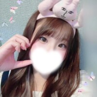 すわさんお礼??