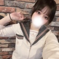 さっきのギュー、まだあったかい?