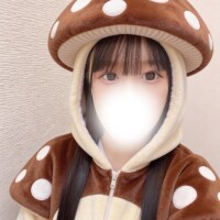 奪ってキュンてさせて?