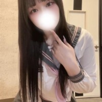 こんな夜は、隣にいてほしいな?