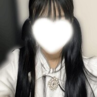 夢に出ちゃうような???