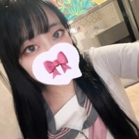 ??お礼 90分のお兄様??