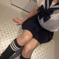 ハチャメチャワチャライフ??