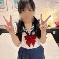 キス必須でお願いします?