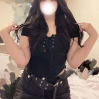 ナカから溢れるくらい