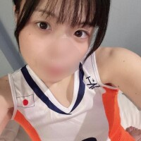 完全ヤリモク出勤?