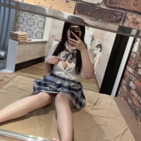 かまってちゃん、案外多いです?