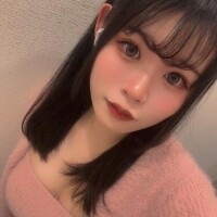 久しぶりに！！！