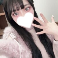 ?オネダリしちゃうの?