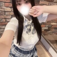 隠してもバレてるよ?