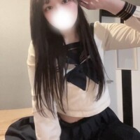 動画好きな人集合ー！?