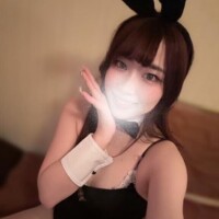 ?ピンクの部分ぶつけよ？?