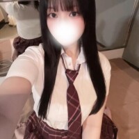 がまんしてたでしょ？?