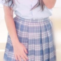 本指ボーリングお兄さん?