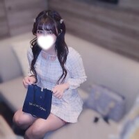 ?特別にして？?