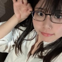 明日のために安眠できそう?