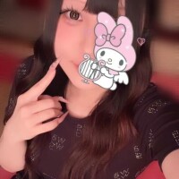 2日目ありがとっ??