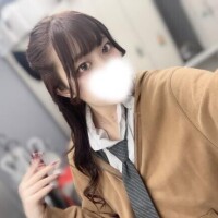 ?ダメって言われたら?