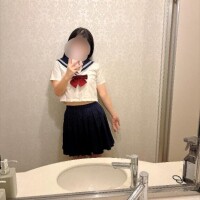 ダイビング好きなお兄さんへ