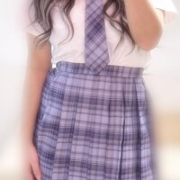 名古屋のお兄さんお礼?