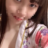 たくさんありがとう～?