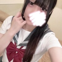 3日目ありがとう??