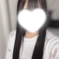 よかったよーーーー???