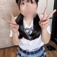 バレないように??