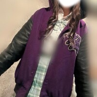 ラージお兄さんお礼?