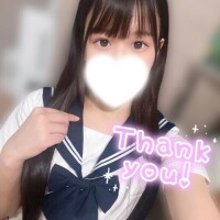 〇〇ちゃん7月から毎月ありがとう??