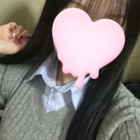 15時45分～120分のお兄さん??