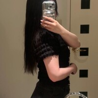 20時半～110分のお兄さん??