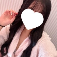 22時半～60分のお兄さん??