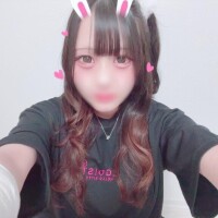 4日目ありがとう?