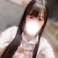 2人で描こう、?