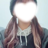 4個1のお兄さんお礼?