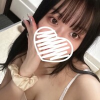 もうすぐ、会えるよね?