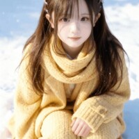 ?1.3-1.5で一旦…??