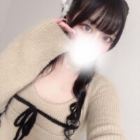 ?正直はまったの?