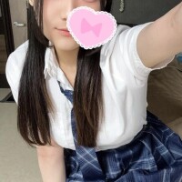 大晦日ありがとう??