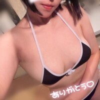 新年1発目ありがとうございました!!