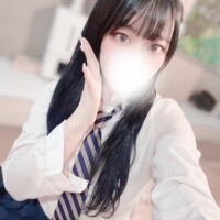 ??おれい ラスト枠のお兄様??