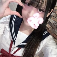 元旦ありがとう??