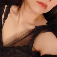 いまからイくよー?